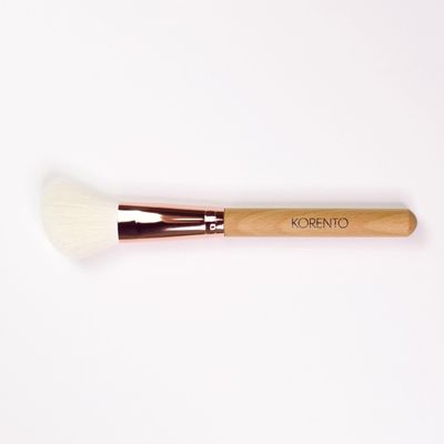 Korento Blush Kwast