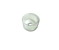 Glas Tbv Lucas Brandstoffilter Default