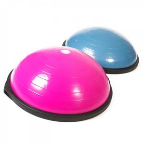 BOSU® Balance Trainer HOME Edition l blauw