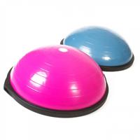 BOSU® Balance Trainer HOME Edition l blauw - thumbnail