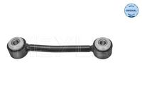 Stabilisatorstang 7160600049