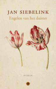 Engelen van het duister (Paperback)