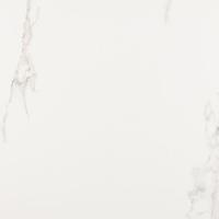 Colorker Insignia 222227 Vloertegel 595X595 White 9,4mm Mat Ret.R9 Colorker Insignia 222227 Vloertegel 595X595 White 9,4mm Mat Ret.R9