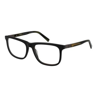 Heren Brillenframe Timberland TB1803 55002