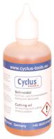 Cycplus Snijolie cyclus tools 100ml