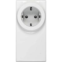 PEHA by Honeywell 364576 Energie-adapter Accessoire Wit