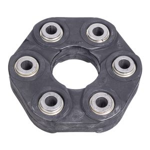 Hardyschijf 101777