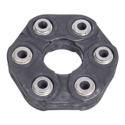 Hardyschijf 101777
