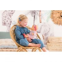 Corolle Mon Grand Poupon Babypop Louise, 36cm - thumbnail