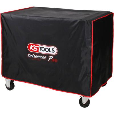 KS Tools 873.0035 Afdekkap