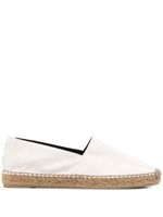 Saint Laurent espadrilles Perseo - Tons neutres - thumbnail