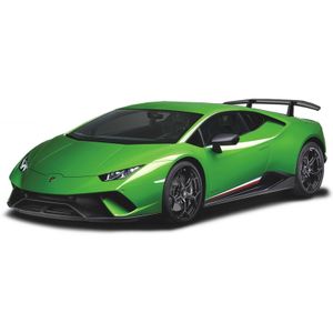 Modelauto Lamborghini Huracan Performante 1:43