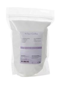 Vitacura Epsom zout