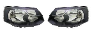 Koplamp Set SET5790962