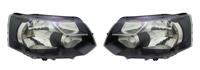 Koplamp Set SET5790962