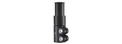 Satori Stuurpen ahead verlenger 117mm