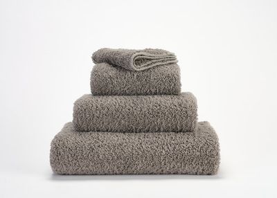 Abyss Abyss & Habidecor Super Pile Douchelaken 70x140 940 atmosphere