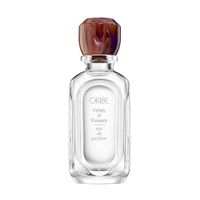 Oribe Valley of Flowers Eau de Parfum - thumbnail