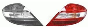Achterlicht rechts 3001932