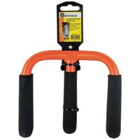 Mondelin 502100 Gipskarton-draaghulp - 1 paar