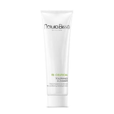 Natura Bissé Crème NB-Ceutical Collection Tolerance Cleanser 150ml Natura Bissé Crème NB-Ceutical Collection Tolerance Cleanser 150ml