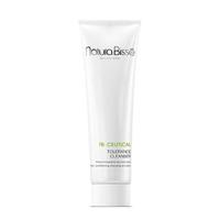 Natura Bissé Crème NB-Ceutical Collection Tolerance Cleanser 150ml