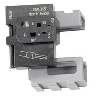 Facom matrijs - 821469