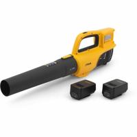 BladblazerSTIGA BL300e Kit 20 V