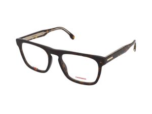 Brillen met correctie Carrera Carrera 268 086