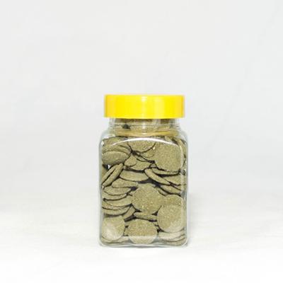 Algen wafels 100 ml - Suren collection