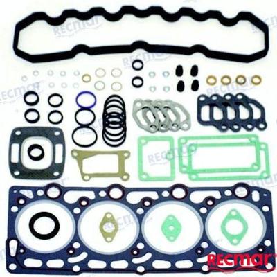 REC3582597 - BOVENSTE PAKKINGSET Volvo