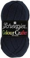 Scheepjes Colour Crafter 1011 Tynaarlo