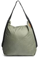 Peak Design Packable Tote V2 - sage