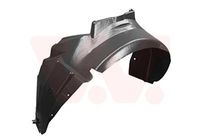 Bekleding, wielkast 1873434