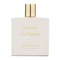 Miller Harris Secret Gardenia - thumbnail