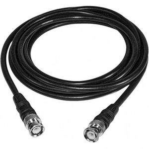 Sennheiser GZL5000 A20 antennekabel 20 m
