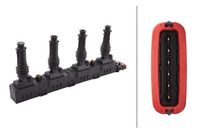 Bobine 5DA358000201