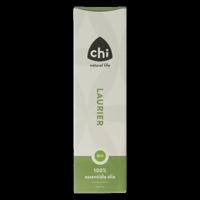 Laurier Turkije eko bio 10 Milliliter