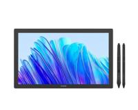 Huion Kamvas Pro 19 grafisch tablet