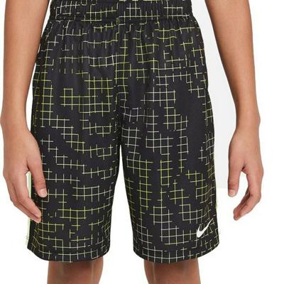 Sportbroeken voor Kinderen Nike Dri-FIT - Maat: 8-10 jaar