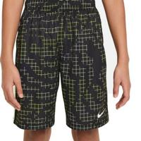 Sportbroeken voor Kinderen Nike Dri-FIT - Maat: 8-10 jaar