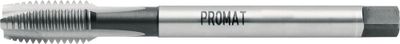 MACH.TAP 5156 B HSS-CO G1 1/4