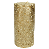 Wants&Needs Accessoires Kaars Wax - thumbnail