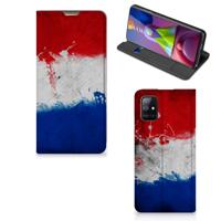 Samsung Galaxy M51 | Standcase | Nederland