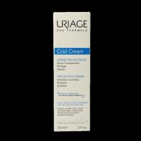 Uriage Cold cream 100 Milliliter