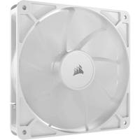 140 mm PWM-ventilator - CORSAIR - RS140 - Wit