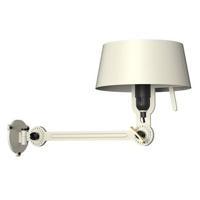 Tonone Bolt Bed Underfit wandlamp install Ash Grey