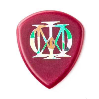 Dunlop John Petrucci Flow Plectrum - Per Stuk
