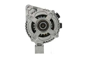 Dynamo Volvo 150A 815529150050