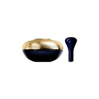 Guerlain Orchidée Impériale The Molecular Concentrate Eye Cream 20ml